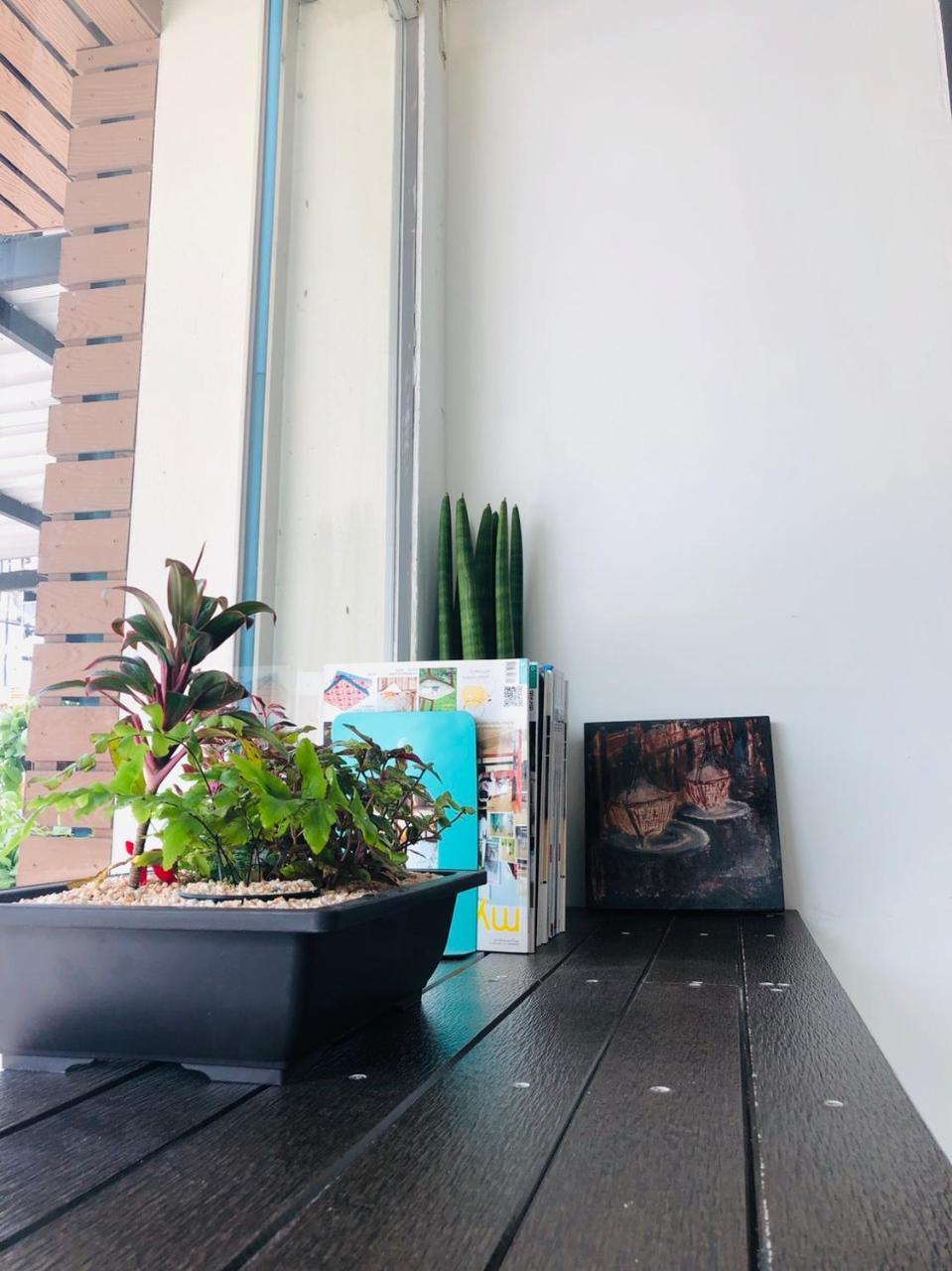 Best Bed Suvarnabhumi Hostel Μπανγκόκ Εξωτερικό φωτογραφία